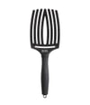 Produktbild 1 von 4, Olivia Garden Fingerbrush Combo Universalbürste