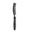 Produktbild 3 von 4, Olivia Garden Fingerbrush Double Universalbürste