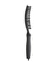 Image du produit 3 sur 4, Olivia Garden Fingerbrush Double Brosse universelle