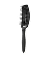 Produktbild 2 von 4, Olivia Garden Fingerbrush Double Universalbürste
