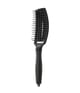 Image du produit 2 sur 4, Olivia Garden Fingerbrush Double Brosse universelle