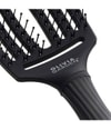 Produktbild 4 von 4, Olivia Garden Fingerbrush Double Universalbürste