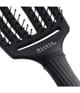 Image du produit 4 sur 4, Olivia Garden Fingerbrush Double Brosse universelle