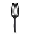Produktbild 1 von 4, Olivia Garden Fingerbrush Double Universalbürste