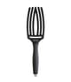 Image du produit 1 sur 4, Olivia Garden Fingerbrush Double Brosse universelle