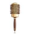 Image du produit 2 sur 2, Olivia Garden Expert Blowout Shine Brosse ronde
