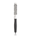 Image du produit 2 sur 2, Olivia Garden Essential blowout classic Brosse ronde