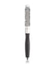 Image du produit 2 sur 2, Olivia Garden Essential blowout classic Brosse ronde
