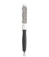 Image du produit 1 sur 2, Olivia Garden Essential blowout classic Brosse ronde