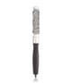 Image du produit 1 sur 2, Olivia Garden Essential blowout classic Brosse ronde