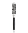 Image du produit 2 sur 2, Olivia Garden Essential Blowout Classic Brosse ronde