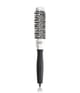 Image du produit 2 sur 2, Olivia Garden Essential Blowout Classic Brosse ronde