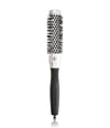 Image du produit 1 sur 2, Olivia Garden Essential Blowout Classic Brosse ronde