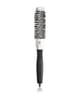 Image du produit 1 sur 2, Olivia Garden Essential Blowout Classic Brosse ronde