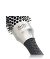 Image du produit 3 sur 3, Olivia Garden Essential Blowout Classic Brosse ronde
