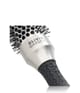 Image du produit 3 sur 3, Olivia Garden Essential Blowout Classic Brosse ronde