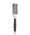 Image du produit 2 sur 3, Olivia Garden Essential Blowout Classic Brosse ronde