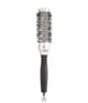 Produktbild 2 von 3, Olivia Garden Essential Blowout Classic Rundbürste