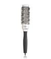 Image du produit 1 sur 3, Olivia Garden Essential Blowout Classic Brosse ronde