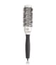 Image du produit 1 sur 3, Olivia Garden Essential Blowout Classic Brosse ronde