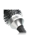 Produktbild 3 von 3, Olivia Garden Essential Blowout Classic Rundbürste