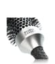 Produktbild 3 von 3, Olivia Garden Essential Blowout Classic Rundbürste