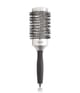 Image du produit 2 sur 2, Olivia Garden Essential Blowout Classic Brosse ronde
