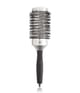 Image du produit 1 sur 2, Olivia Garden Essential Blowout Classic Brosse ronde