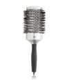 Produktbild 1 von 2, Olivia Garden Essential Blowout Classic Rundbürste
