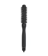 Produktbild 2 von 3, Olivia Garden Expert Blowout Shine Rundbürste