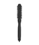 Image du produit 2 sur 3, Olivia Garden Expert Blowout Shine Brosse ronde