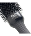 Produktbild 3 von 3, Olivia Garden Expert Blowout Shine Rundbürste