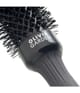 Image du produit 3 sur 3, Olivia Garden Expert Blowout Shine Brosse ronde