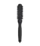 Image du produit 2 sur 3, Olivia Garden Expert Blowout Shine Brosse ronde