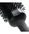 Produktbild 3 von 3, Olivia Garden Expert Blowout Shine Rundbürste