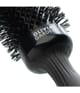 Image du produit 3 sur 3, Olivia Garden Expert Blowout Shine Brosse ronde