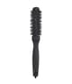 Image du produit 1 sur 3, Olivia Garden Expert Blowout Shine Brosse ronde