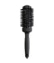 Image du produit 2 sur 2, Olivia Garden Expert Blowout Shine Brosse ronde