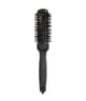Image du produit 1 sur 2, Olivia Garden Expert Blowout Shine Brosse ronde