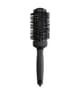 Image du produit 2 sur 2, Olivia Garden Expert Blowout Shine Brosse ronde