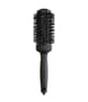Image du produit 1 sur 2, Olivia Garden Expert Blowout Shine Brosse ronde