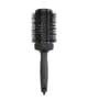 Image du produit 2 sur 2, Olivia Garden Expert Blowout Shine Brosse ronde