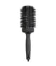 Image du produit 1 sur 2, Olivia Garden Expert Blowout Shine Brosse ronde