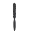 Produktbild 2 von 2, Olivia Garden Expert Blowout Speed Rundbürste