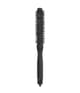 Image du produit 2 sur 2, Olivia Garden Expert Blowout Speed Brosse ronde