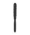 Produktbild 1 von 2, Olivia Garden Expert Blowout Speed Rundbürste