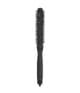 Image du produit 1 sur 2, Olivia Garden Expert Blowout Speed Brosse ronde