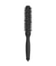 Image du produit 2 sur 2, Olivia Garden Expert Blowout Speed Brosse ronde