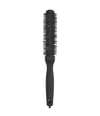 Produktbild 1 von 2, Olivia Garden Expert Blowout Speed Rundbürste