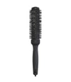 Image du produit 2 sur 2, Olivia Garden Expert Blowout Speed Brosse ronde